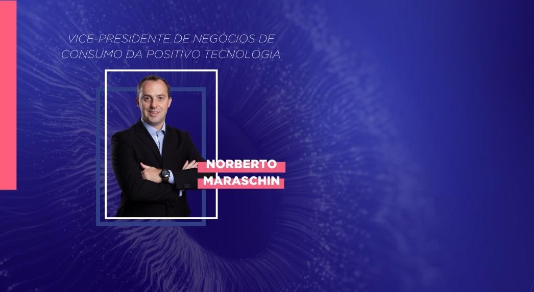 Inovação e Tecnologia