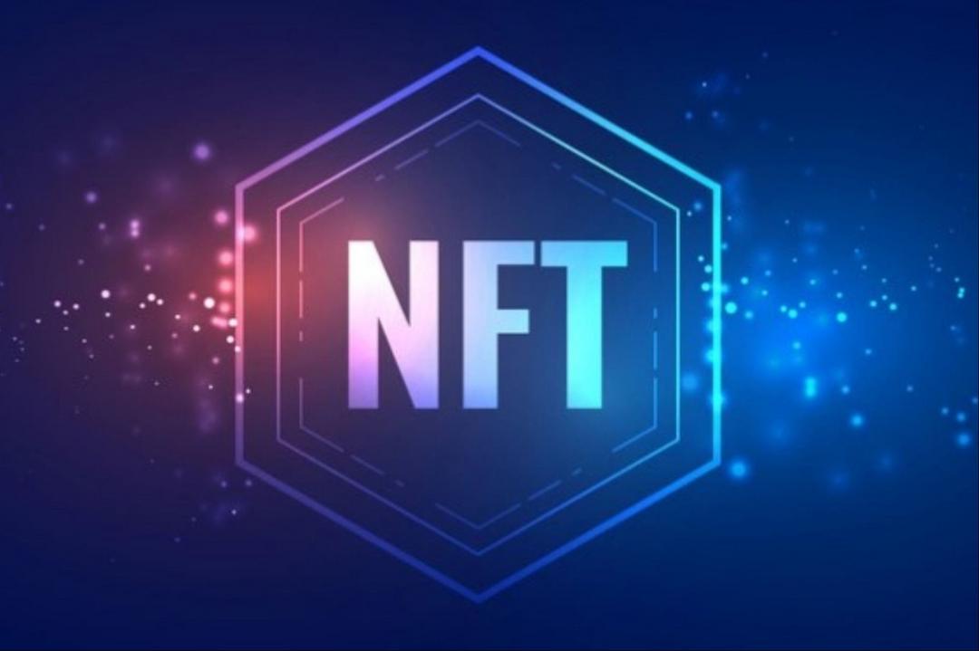 A Evolução do E-commerce: a Integração de NFTs e Inteligência Artificial pela Help Meta