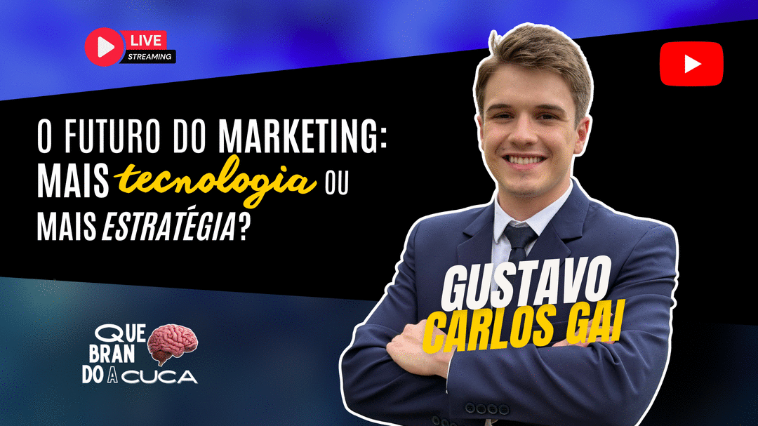 Marketing digital para pequenas empresas: como gerar leads de verdade sem cair em promessas vazias