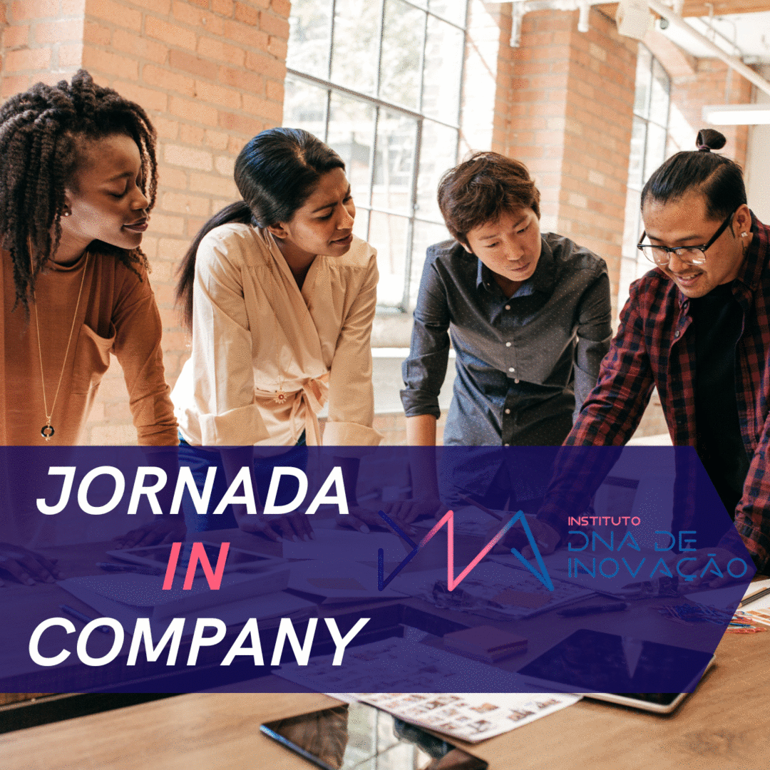 jornada-de-inovacao-in-company-vip