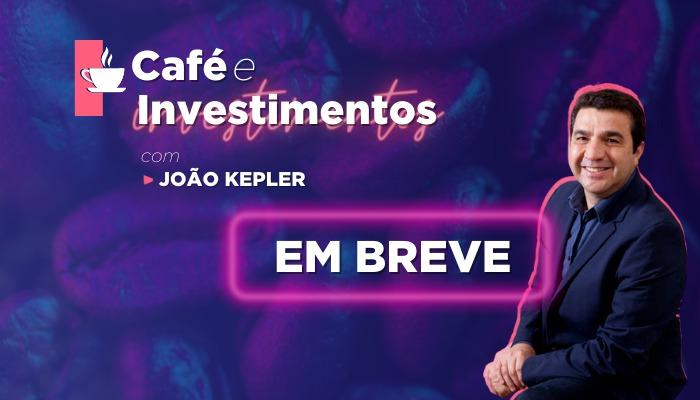 Café e investimento