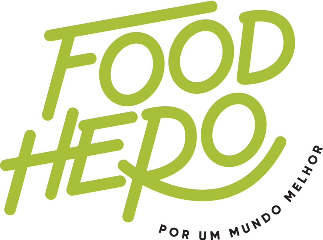 FoodHero - Combate ao desperdício e descontos de até 70%