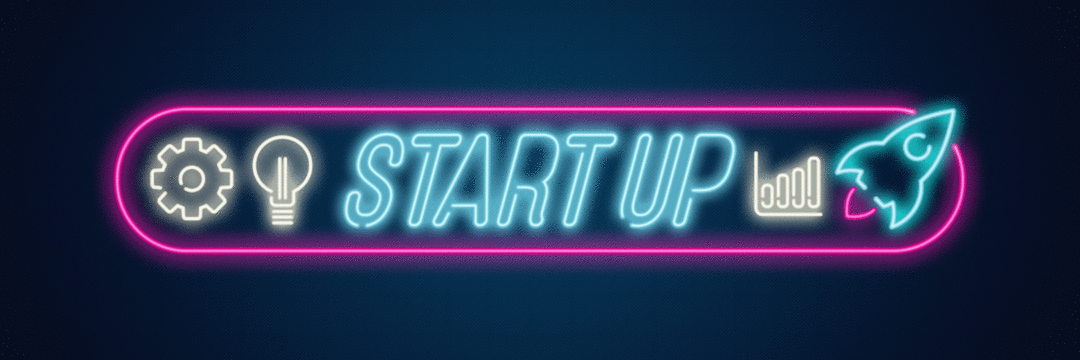 Quer criar uma startup? Saiba dar os primeiros passos para desenvolver sua ideia e a inovação
