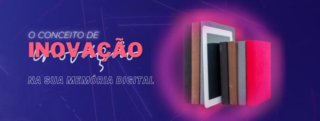 Banner E-books: baixe agora