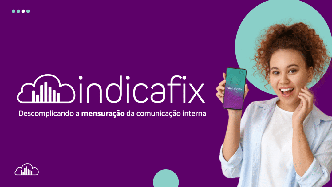 Medir a comunicação pode ser simples!