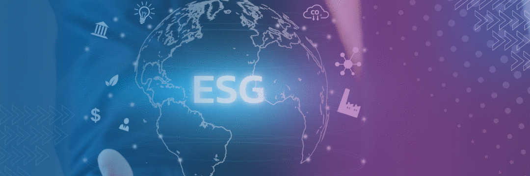 ESG torna-se estratégia obrigatória para o varejo
