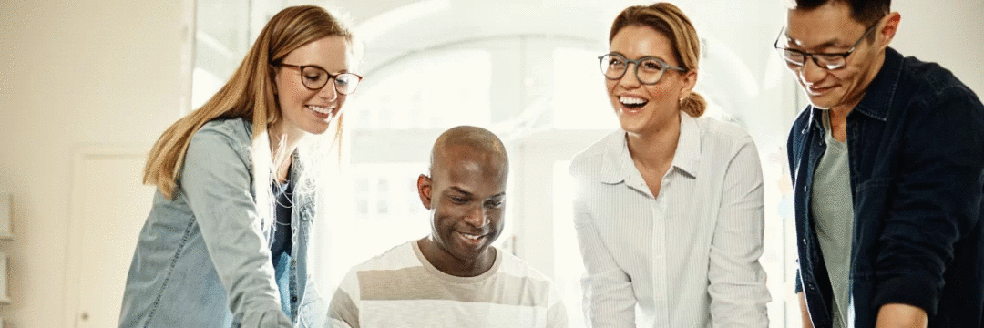 Diversidade: o futuro do Empreendedorismo é em direção a igualdade
