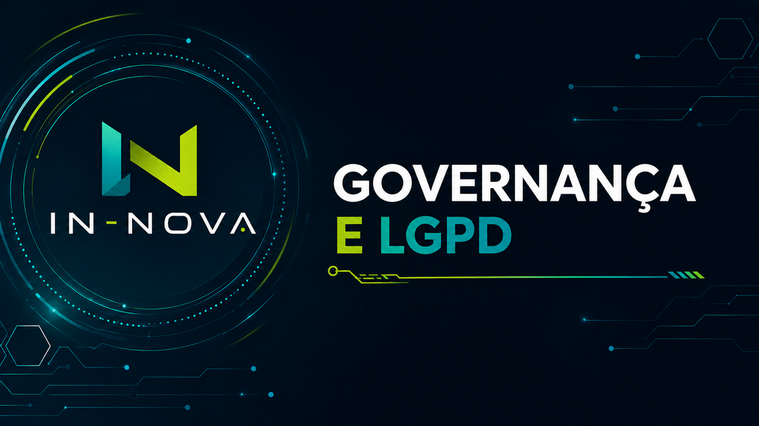 uso-responsavel-da-ia-governanca-seguranca-e-lgpd