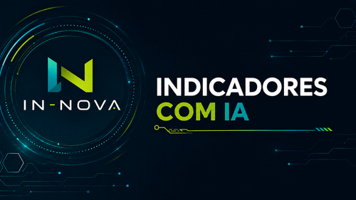 IA na Prática: Da Ferramenta ao Resultado