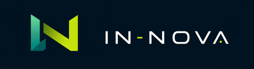 DNA de Inovação