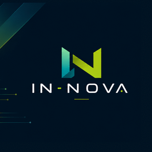 DNA de Inovação