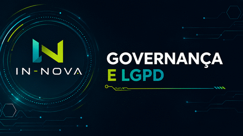 Uso Responsável da IA: Governança, Segurança e LGPD