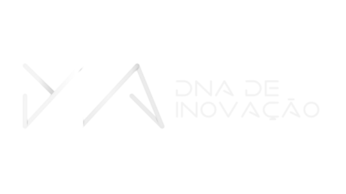DNA de Inovação