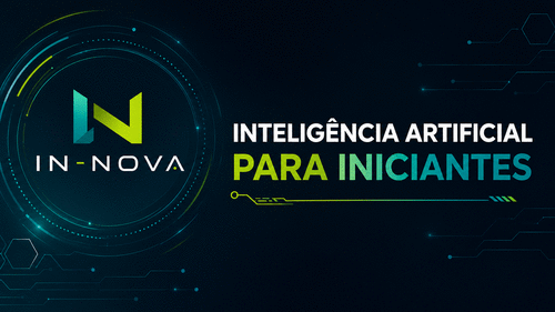 Inteligência Artificial para Iniciantes